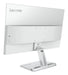 EAN 0199272056171 - Lenovo L27-45 pantalla para PC 68,6 cm (27") 1920 x 1080 Pixeles Full HD LED Gris imagen 6