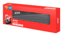 EAN 4711085943156 - XPG CASTER DDR5 módulo de memoria 16 GB 1 x 16 GB 288-pin DIMM ECC imagen 4