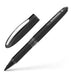 EAN 4004675133175 - Schneider Schreibgeräte One Sign Pen Bolígrafo cilíndrico Negro imagen 1