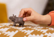 EAN 4059433527765 - schleich Vida Salvaje 14860 figura de juguete para niños imagen 2