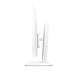 EAN 4711636621571 - ASUS ExpertCenter P400 AiO P470VA-WPE018X Intel Core 5 210H 68,6 cm (27") 1920 x 1080 Pixeles PC todo en  imagen 5