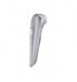 EAN 4049369016549 - Satisfyer High Fashion Vibrador con succion Ambidextro imagen 1