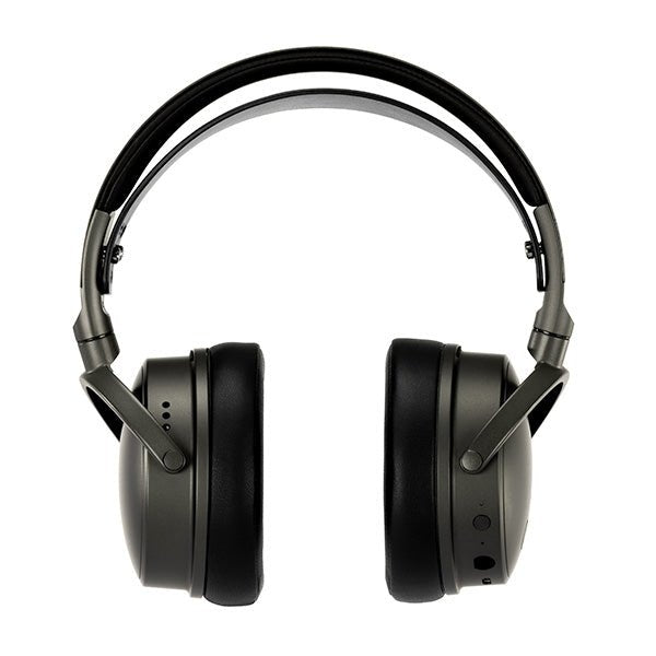 EAN 0819343014731 - Audeze Maxwell Auriculares Inalámbrico y alámbrico Diadema Juego USB Tipo C Bluetooth Negro imagen 2