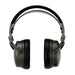 EAN 0819343014731 - Audeze Maxwell Auriculares Inalámbrico y alámbrico Diadema Juego USB Tipo C Bluetooth Negro imagen 2