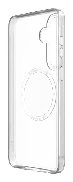 EAN 745883952977 - Belkin MSB013hqCL funda para teléfono móvil 17 cm (6.7") Transparente imagen 5