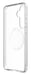 EAN 745883952977 - Belkin MSB013hqCL funda para teléfono móvil 17 cm (6.7") Transparente imagen 5