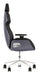 EAN 4711475648944 - Thermaltake ARGENT E700 Silla para videojuegos de PC Negro imagen 1