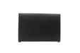 EAN 5712505425176 - Lenovo 90205537 refacción para laptop Tapa de pantalla imagen 1