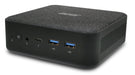 EAN 4711474862280 - Acer Revo Box RB102 AMD Ryzen AI 5 340 16 GB DDR5-SDRAM 512 GB SSD Windows 11 Pro Mini PC Negro imagen 3