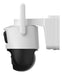 EAN 6937479641769 - Imou AOV Dual 5MP + 5MP Torreta Cámara de seguridad IP Exterior 2880 x 1620 Pixeles Pared imagen 19