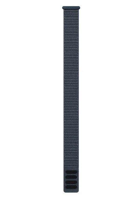 EAN 753759334963 - Garmin 010-13306-13 pieza y accesorio para reloj Correa de reloj imagen 2