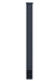 EAN 753759334963 - Garmin 010-13306-13 pieza y accesorio para reloj Correa de reloj imagen 2