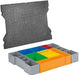 EAN 3165140953535 - Bosch ‎1600A016N9 imagen 1