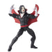 EAN 5010996145994 - Marvel Spider-Man Spider-Man vs Morbius imagen 8