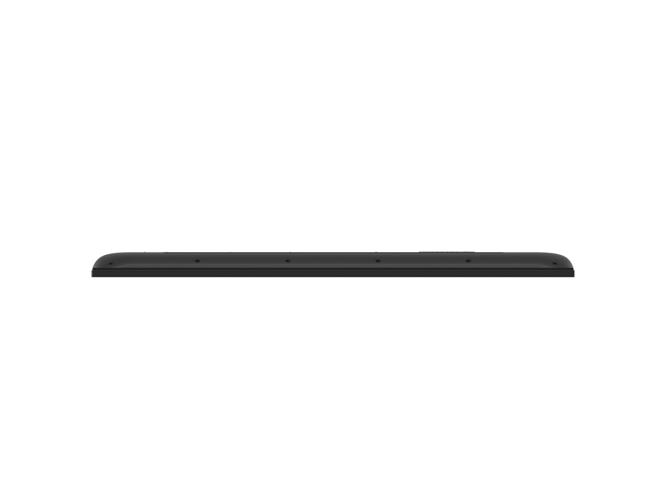 EAN 4710739597042 - AG Neovo QM-5502 Pantalla plana para señalización digital 138,7 cm (54.6") LED 400 cd / m² 4K Ultra HD Ne imagen 9