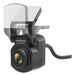 EAN 0019048239464 - Kenwood KCA-R110 cámara de salpicadero Full HD CC Negro imagen 2