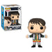 EAN 0889698327459 - FUNKO 32745 figura de acción y colleccionable imagen 1