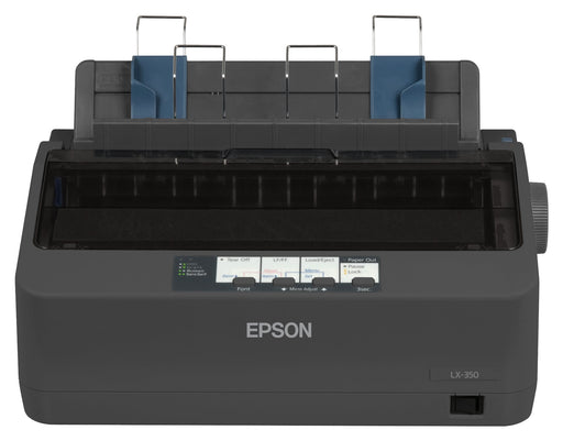 EAN 8715946502939 - Epson LX-350 impresora de matriz de punto 240 x 144 DPI 357 carácteres por segundo imagen 1