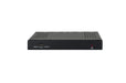 EAN 5711783930204 - Vivolink VLHDMIEXTHDB2.0 extensor audio/video Transmisor y receptor de señales AV Negro imagen 1