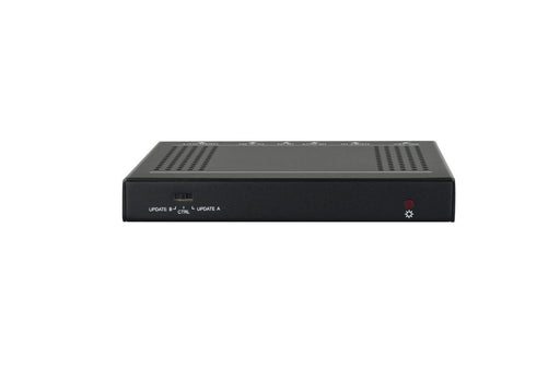 EAN 5711783930204 - Vivolink VLHDMIEXTHDB2.0 extensor audio/video Transmisor y receptor de señales AV Negro imagen 1
