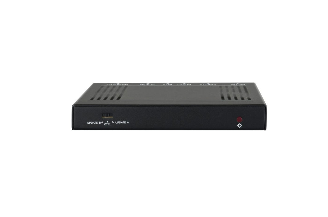 EAN 5706998970848 - Vivolink VLHDMIEXTHDB2.0-R extensor audio/video imagen 1