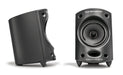 EAN 4039039662060 - Wavemaster MOODY BT conjunto de altavoces 65 W Universal Gris 2.1 canales 15 W Bluetooth imagen 4