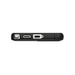 EAN 0840283918544 - Urban Armor Gear Metropolis LT funda para teléfono móvil 17,3 cm (6.8") Negro imagen 6