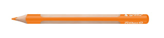 EAN 4012700700858 - Pelikan 700856 lápiz de color Negro, Azul, Marrón, Verde, Naranja, Rosa, Rojo, Blanco, Amarillo 9 pieza(s imagen 20