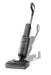 EAN 6974653811990 - Roborock F25 Mopa eléctrica Batería Secar Negro, Blanco 4 Ah imagen 1