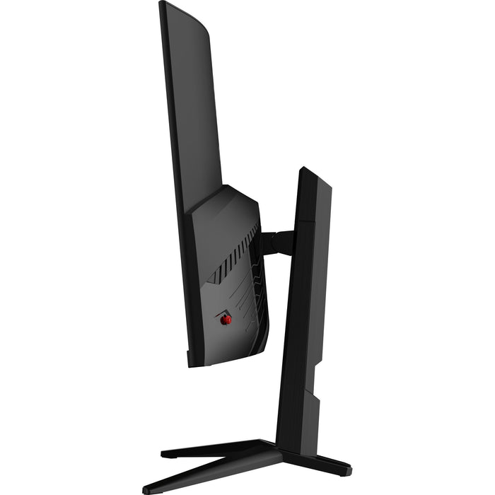 EAN 4711377257060 - MSI MAG 321CUPDF pantalla para PC 80 cm (31.5") 3840 x 2160 Pixeles 4K Ultra HD LCD Negro imagen 7