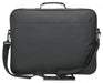 EAN 0766623439992 - Manhattan 439992 maletines para portátil 43,9 cm (17.3") Maletín Negro imagen 4