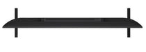 EAN 8806096744703 - LG 50NU900B6LA 127 cm (50") 4K Ultra HD Smart TV Wifi Negro imagen 4