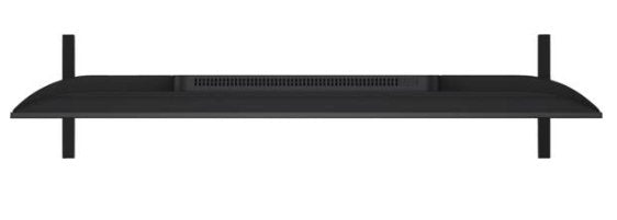EAN 8806096743744 - LG 55NU900B6LA 139,7 cm (55") 4K Ultra HD Smart TV Wifi Negro imagen 3