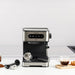EAN 8414234206497 - Taurus Trento Semi-automática Máquina espresso 1,5 L imagen 2