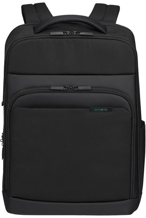 EAN 5400520091628 - Samsonite Mysight 43,9 cm (17.3") Mochila Negro imagen 1
