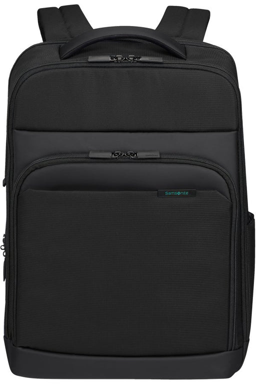 EAN 5400520091628 - Samsonite Mysight 43,9 cm (17.3") Mochila Negro imagen 1