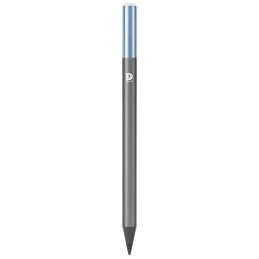 EAN 4260734840839 - DEQSTER Pencil 2 lápiz digital 16 g Azul, Gris imagen 1