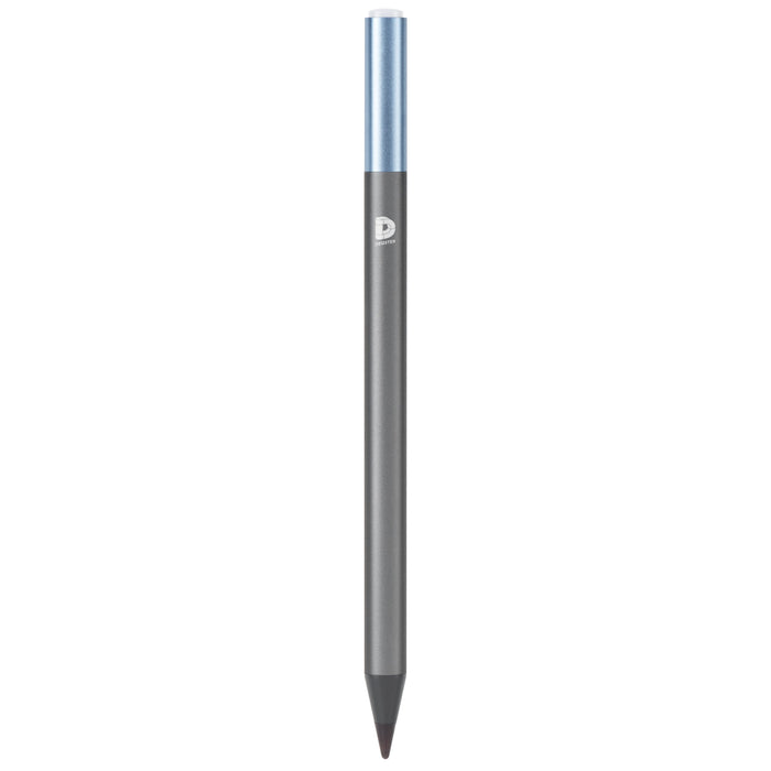 EAN 4260734840839 - DEQSTER Pencil 2 lápiz digital 16 g Azul, Gris imagen 1