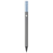 EAN 4260734840839 - DEQSTER Pencil 2 lápiz digital 16 g Azul, Gris imagen 1