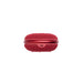 EAN 6925281979316 - JBL CLIP 4 Altavoz monofónico portátil Rojo 5 W imagen 5