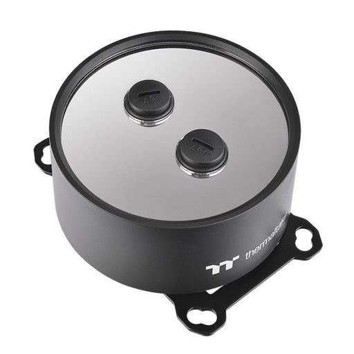 EAN 4713227525800 - Thermaltake Pacific MX1 Plus Bloque de agua imagen 2