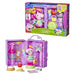 EAN 5010996308078 - Peppa Pig G10175L00 vehículo de juguete imagen 3