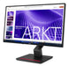 EAN 199273359837 - Lenovo ThinkVision T24D-4t pantalla para PC 60,5 cm (23.8") 1920 x 1080 Pixeles Full HD LCD Pantalla tácti imagen 5
