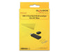 EAN 4043619124633 - DeLOCK 12463 adaptador y tarjeta de red WLAN 867 Mbit/s imagen 3