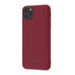 EAN 8021735753445 - Celly LEAF1002RD funda para teléfono móvil 16,4 cm (6.46") Rojo imagen 4