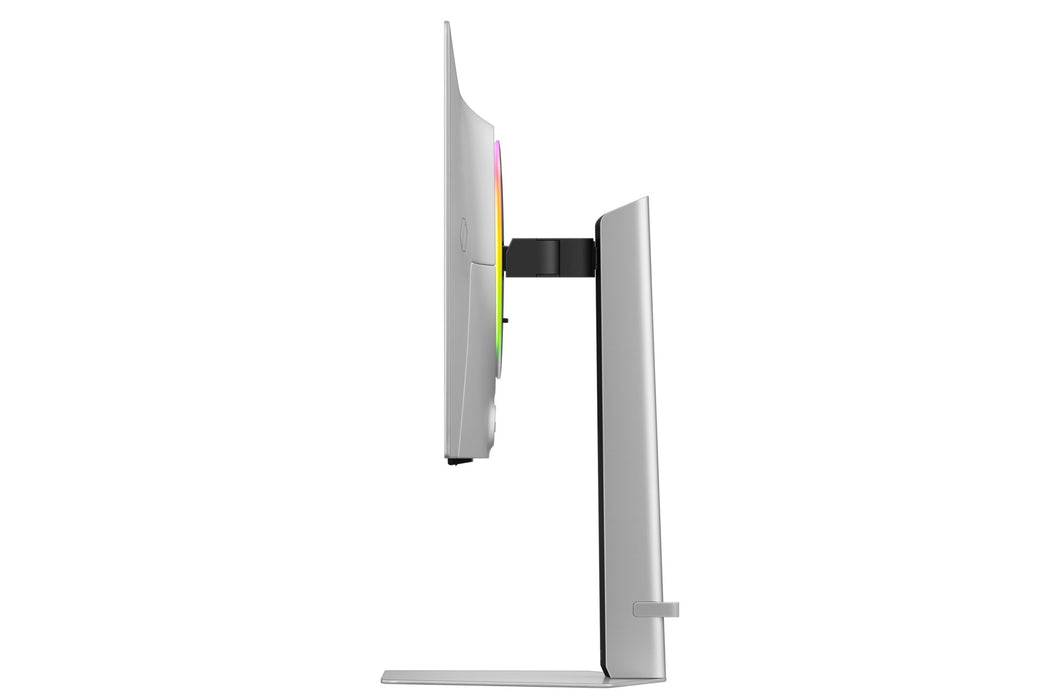 EAN 8806097455929 - Samsung S27FG604SU pantalla para PC 68,6 cm (27") 2560 x 1440 Pixeles Quad HD OLED Plata imagen 7