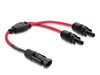 EAN 4043619907076 - DeLOCK 90707 accesorio para montaje de panel solar imagen 2