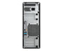 EAN 0199764841643 - HP Z6 G5 A Workstation AMD Ryzen Threadripper PRO 64 GB DDR5-SDRAM Windows 11 Pro Torre Puesto de trabajo imagen 4