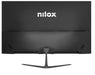 EAN 8054320848882 - Nilox NXM27FHD03 pantalla para PC 68,6 cm (27") 1920 x 1080 Pixeles Full HD LED Negro imagen 2