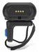 EAN 5715063160817 - Newland WD4 Ring Scanner Lector de códigos de barras manos libres 1D/2D LED Negro imagen 7